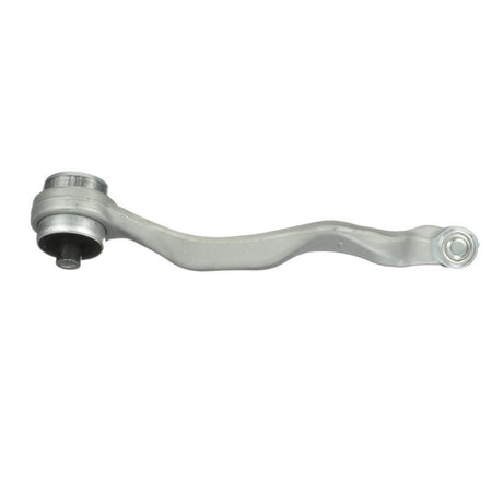 Delphi TC5033 Control/Trailing Arm, wheel suspension - 4
