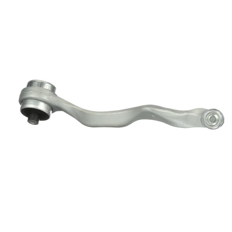 Delphi TC5033 Control/Trailing Arm, wheel suspension - 5