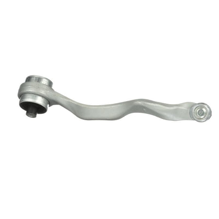 Delphi TC5033 Control/Trailing Arm, wheel suspension - 5