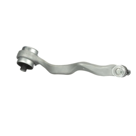 Delphi TC5033 Control/Trailing Arm, wheel suspension - 6