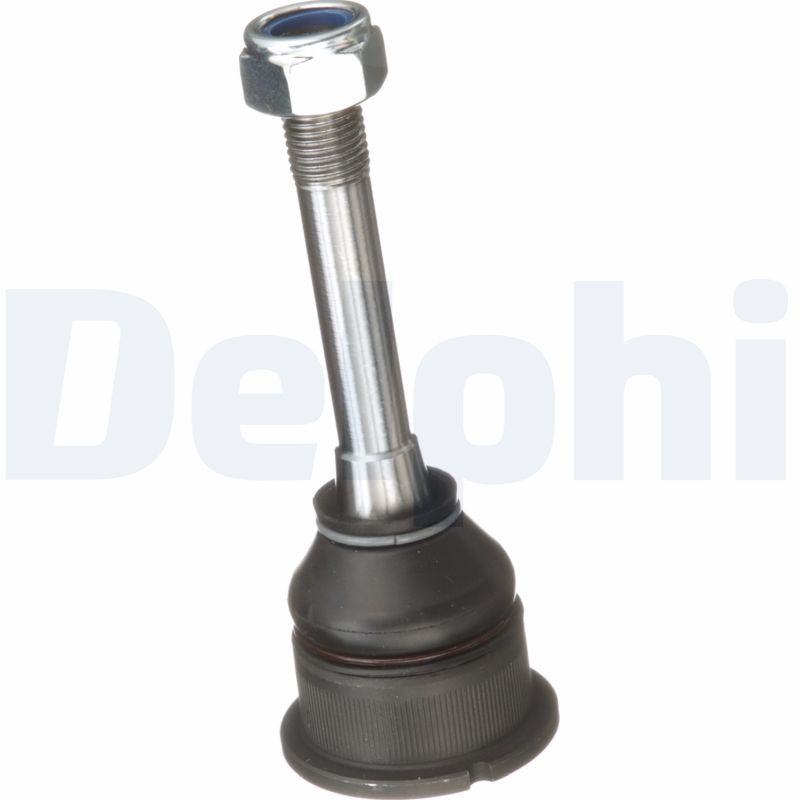 Delphi TC508 Ball Joint - 1