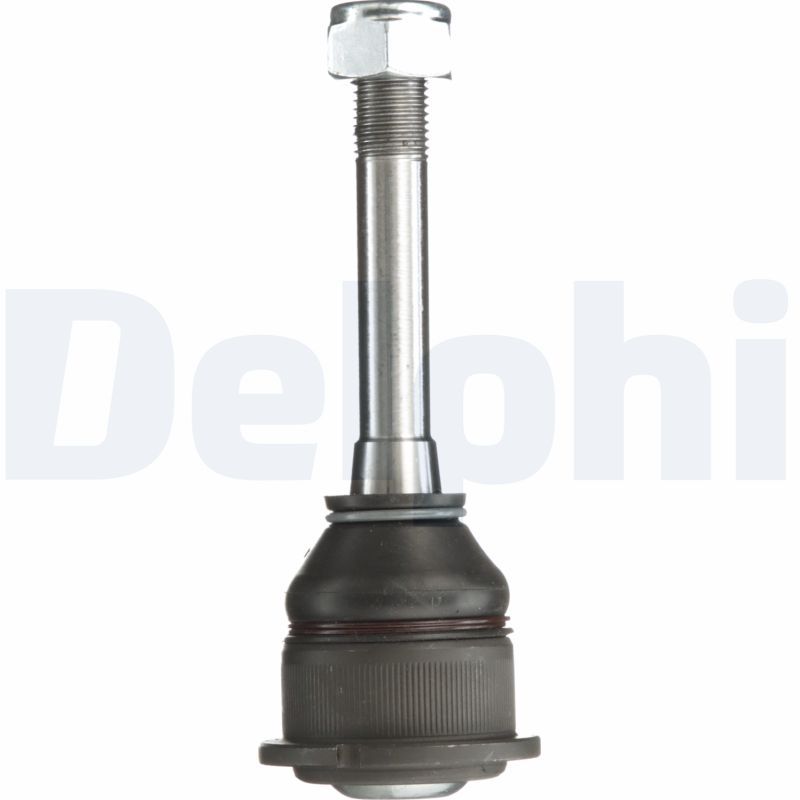 Delphi TC508 Ball Joint - 2