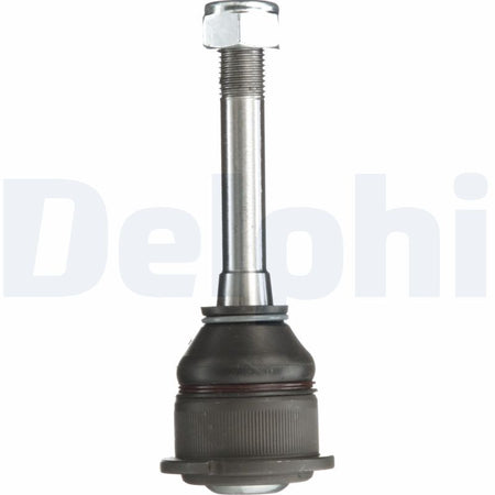Delphi TC508 Ball Joint - 2