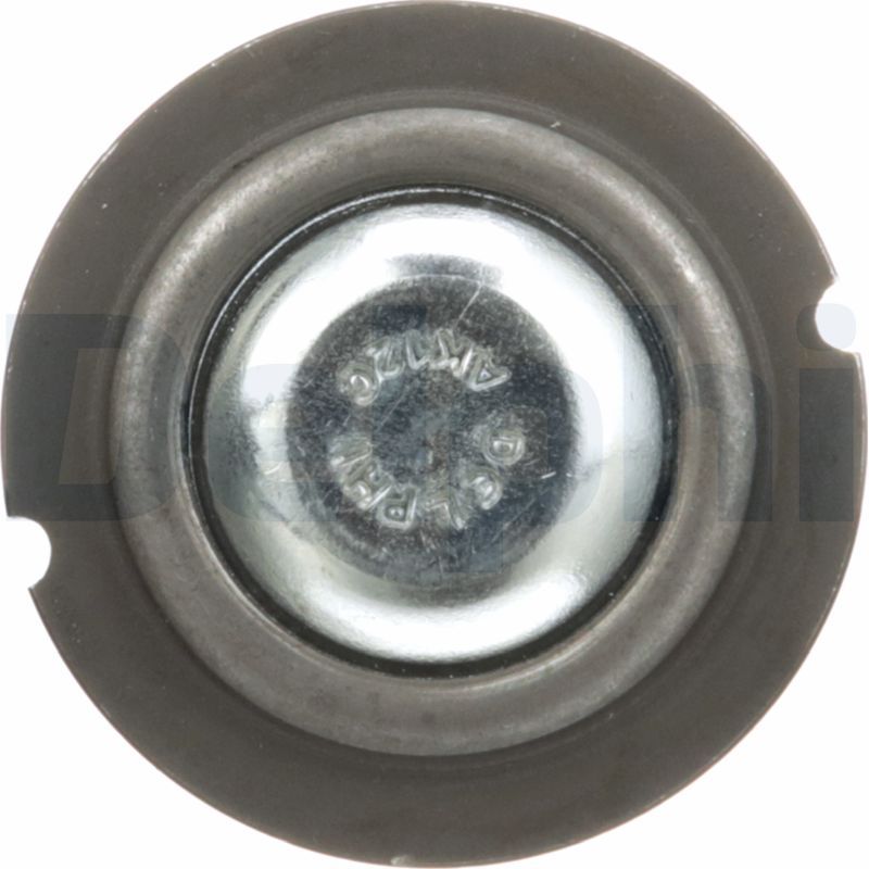 Delphi TC508 Ball Joint - 3