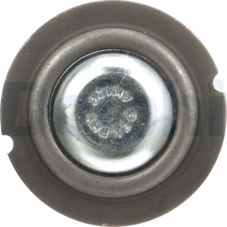 Delphi TC508 Ball Joint - 3