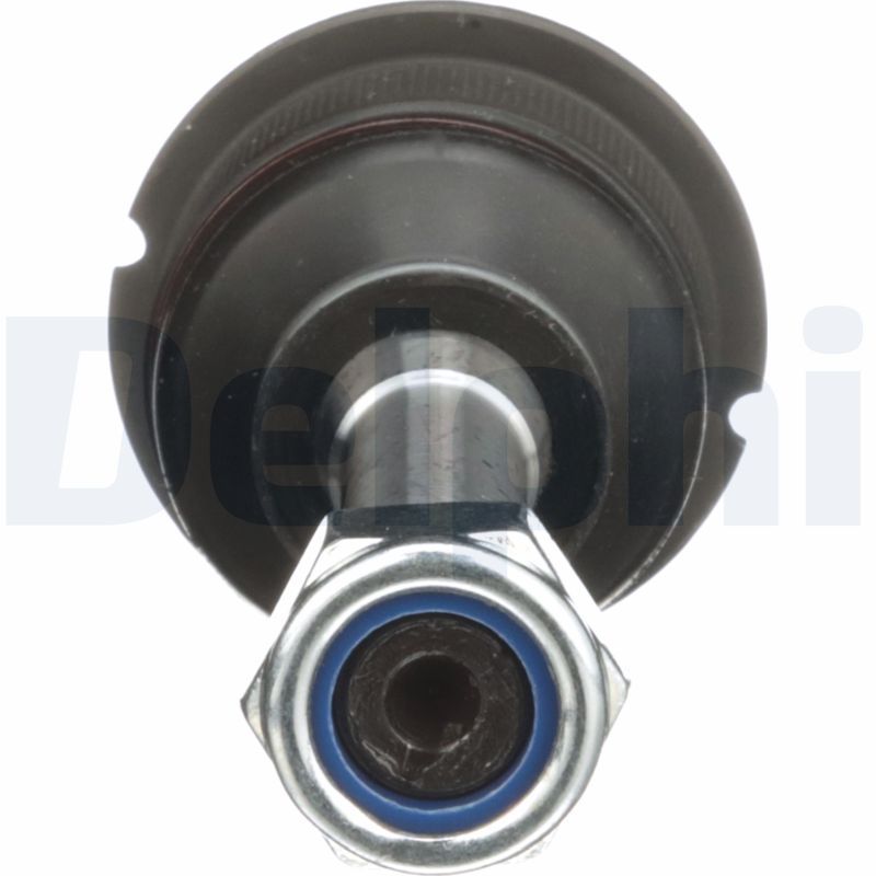 Delphi TC508 Ball Joint - 4
