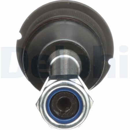 Delphi TC508 Ball Joint - 4