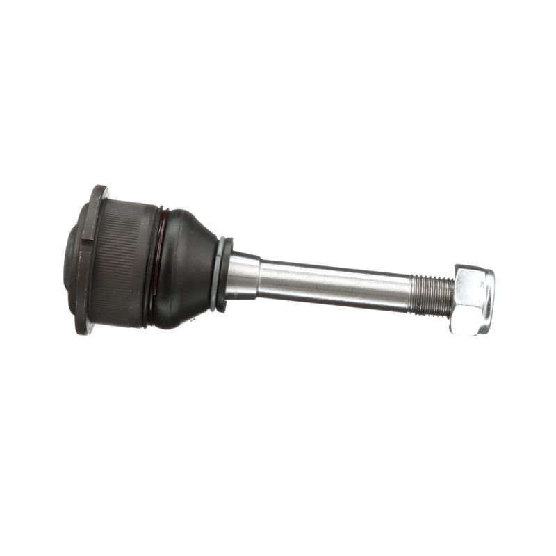 Delphi TC508 Ball Joint - 5