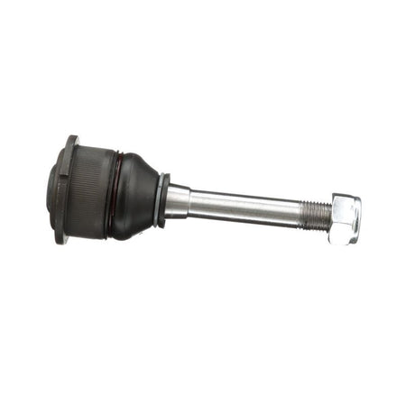 Delphi TC508 Ball Joint - 5