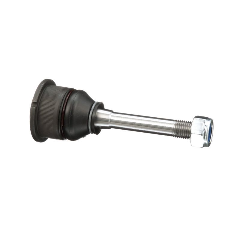 Delphi TC508 Ball Joint - 6
