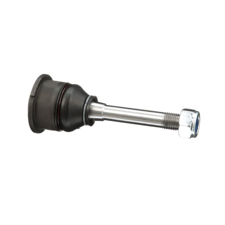 Delphi TC508 Ball Joint - 6