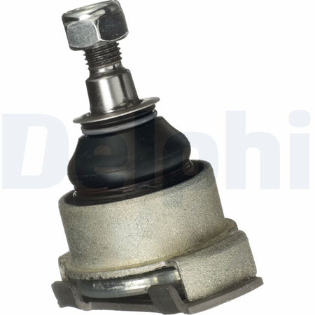 Delphi TC509 Ball Joint - 1