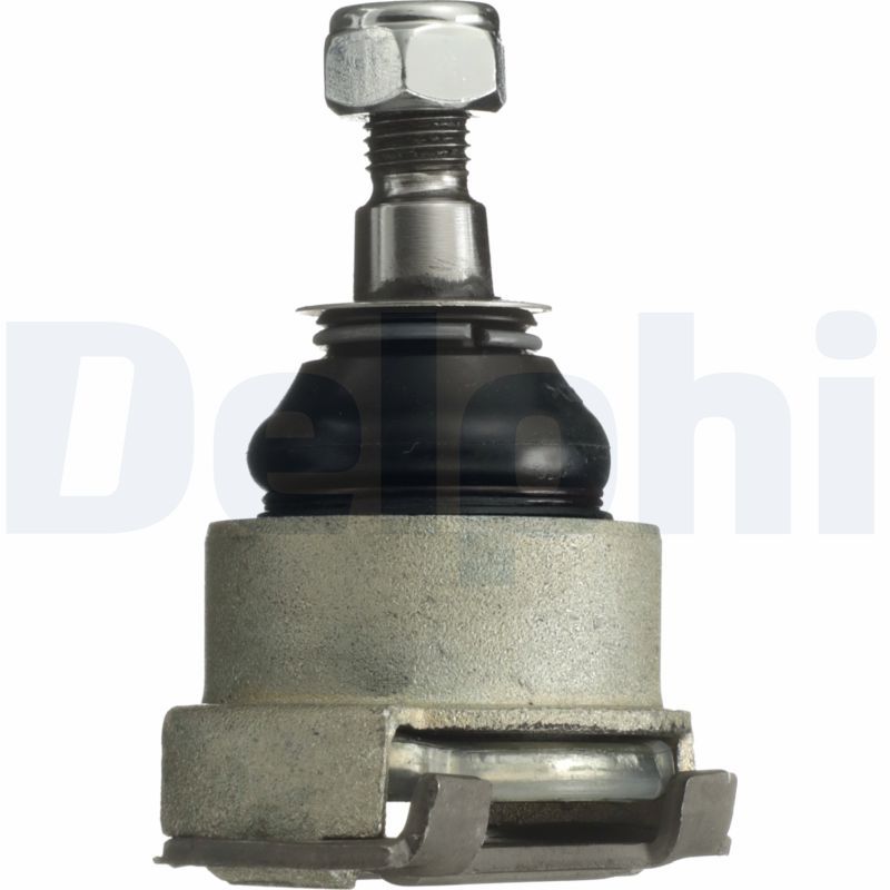Delphi TC509 Ball Joint - 2