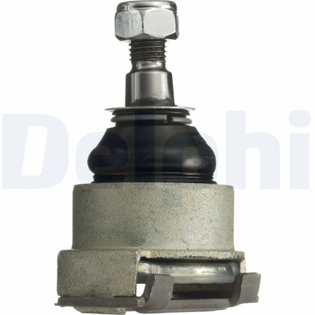 Delphi TC509 Ball Joint - 2
