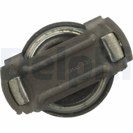Delphi TC509 Ball Joint - 3