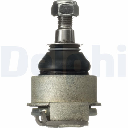 Delphi TC509 Ball Joint - 4