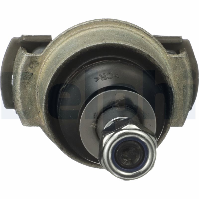 Delphi TC509 Ball Joint - 5