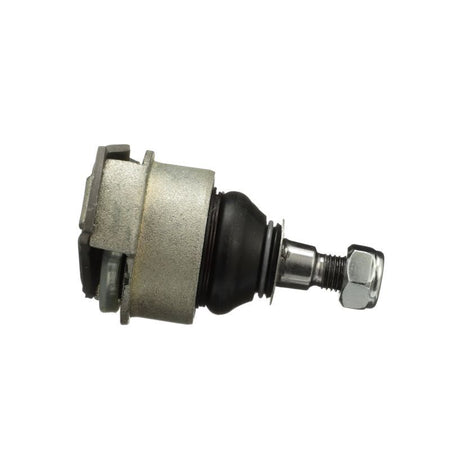 Delphi TC509 Ball Joint - 6