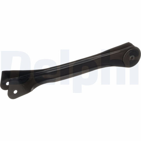 Delphi TC5157 Control/Trailing Arm, wheel suspension - 1
