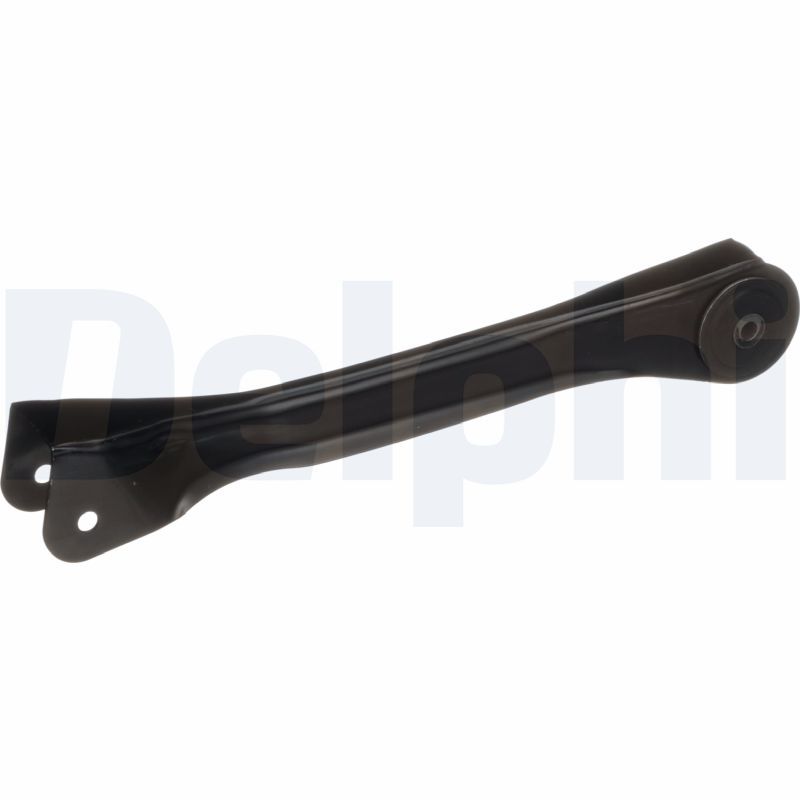 Delphi TC5157 Control/Trailing Arm, wheel suspension - 1