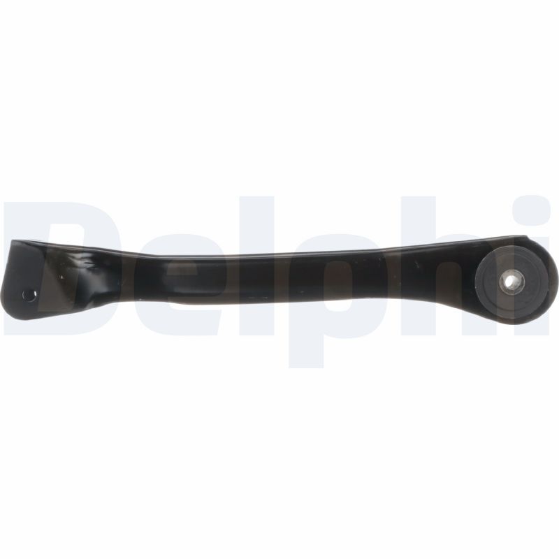 Delphi TC5157 Control/Trailing Arm, wheel suspension - 2