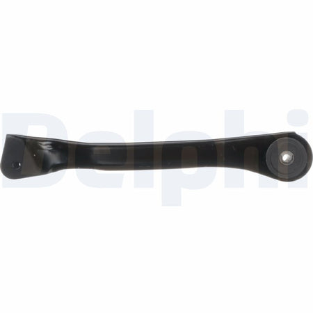 Delphi TC5157 Control/Trailing Arm, wheel suspension - 2