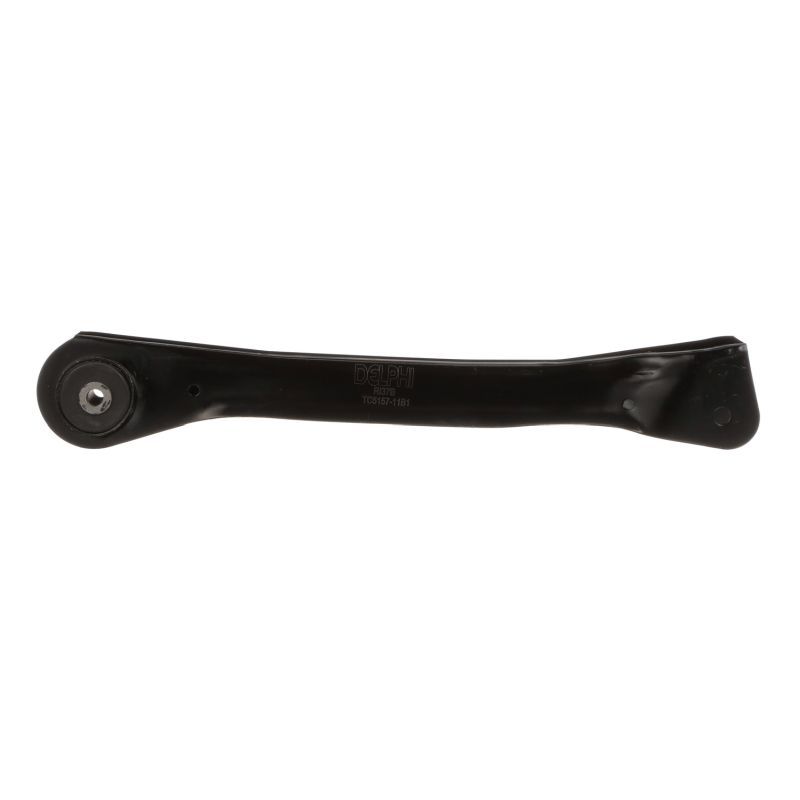 Delphi TC5157 Control/Trailing Arm, wheel suspension - 3