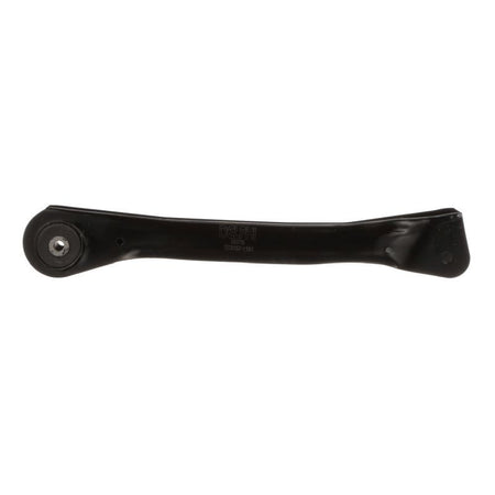 Delphi TC5157 Control/Trailing Arm, wheel suspension - 3