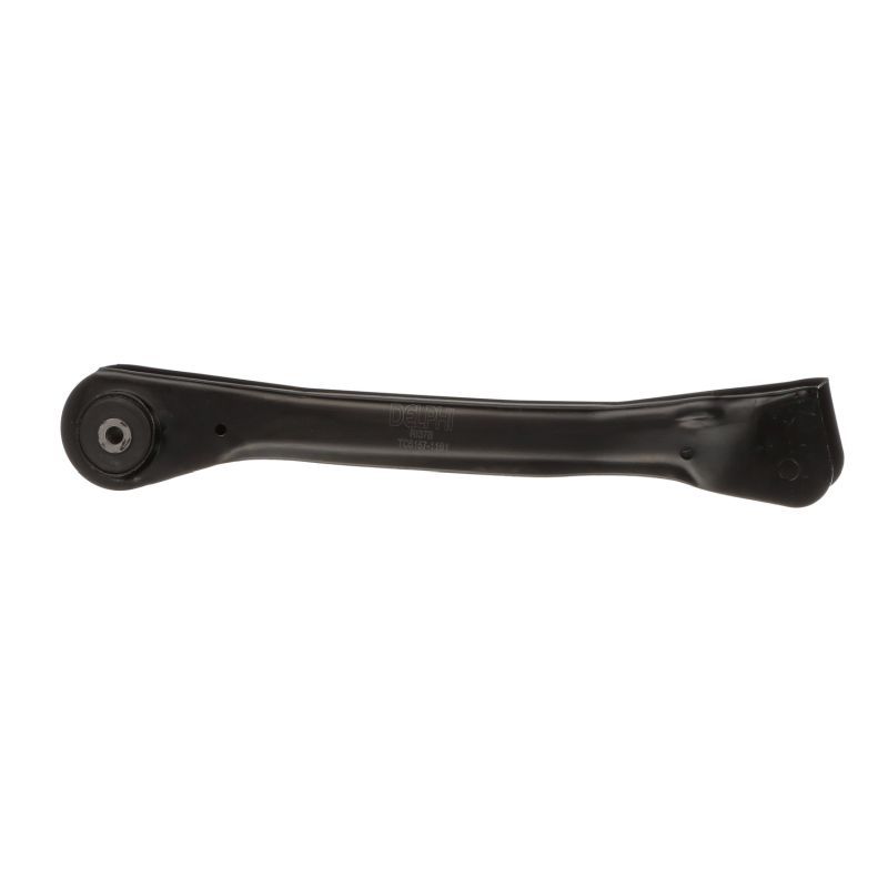 Delphi TC5157 Control/Trailing Arm, wheel suspension - 4