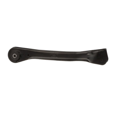 Delphi TC5157 Control/Trailing Arm, wheel suspension - 4