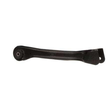 Delphi TC5157 Control/Trailing Arm, wheel suspension - 5