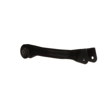 Delphi TC5157 Control/Trailing Arm, wheel suspension - 6