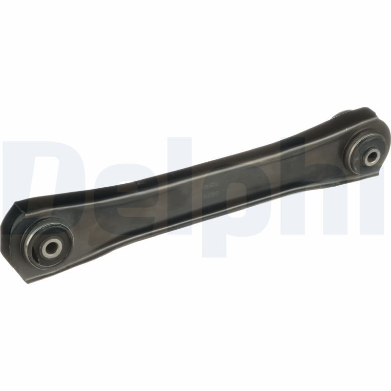 Delphi TC5161 Control/Trailing Arm, wheel suspension - 1