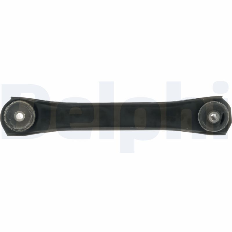 Delphi TC5161 Control/Trailing Arm, wheel suspension - 2