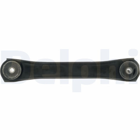 Delphi TC5161 Control/Trailing Arm, wheel suspension - 2