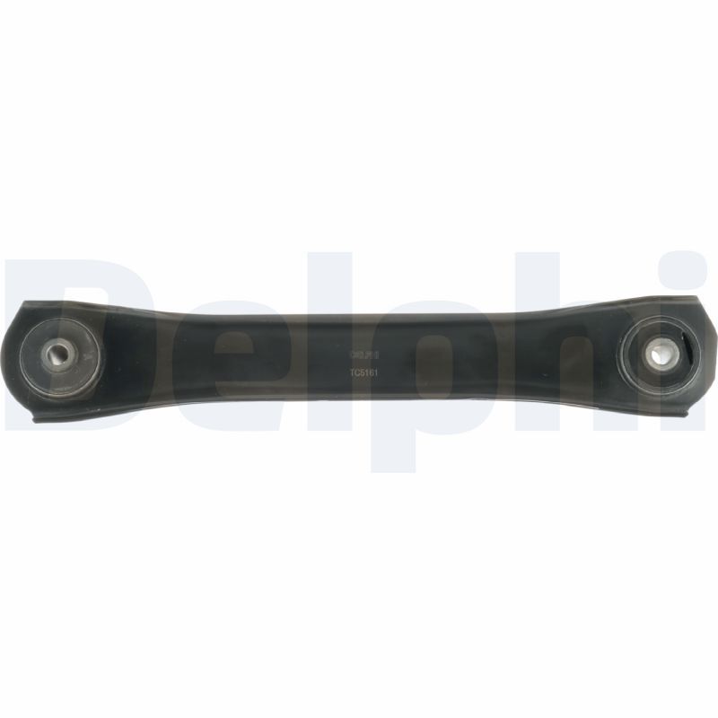 Delphi TC5161 Control/Trailing Arm, wheel suspension - 3