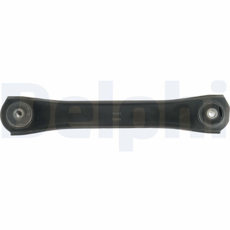 Delphi TC5161 Control/Trailing Arm, wheel suspension - 3