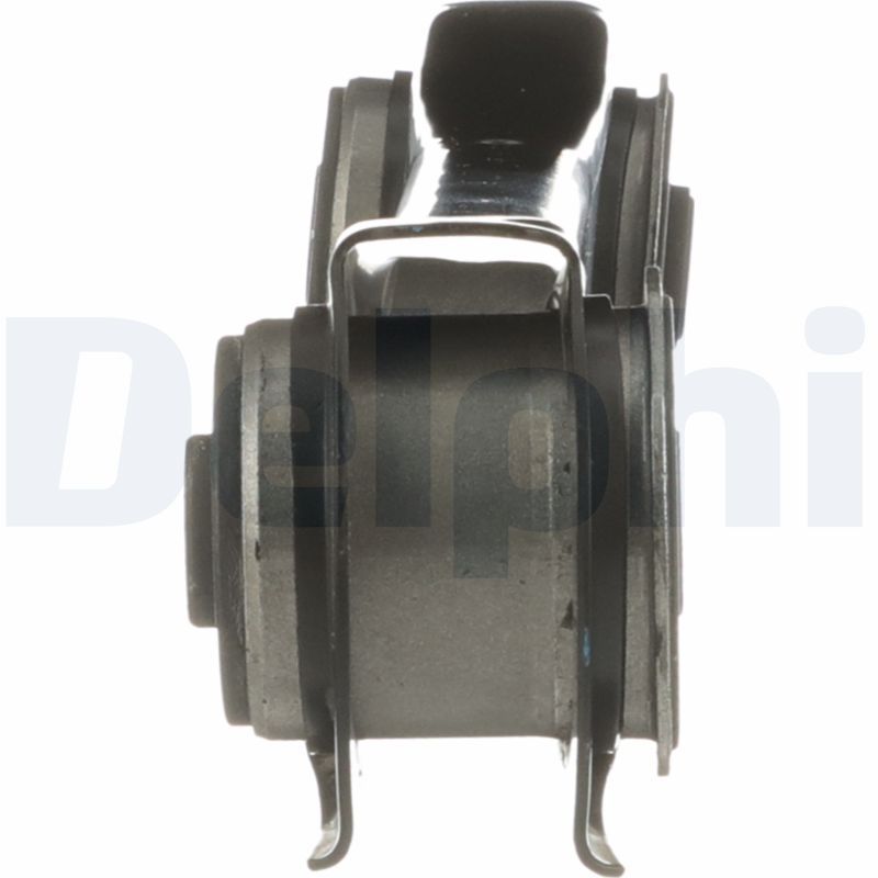 Delphi TC5161 Control/Trailing Arm, wheel suspension - 4