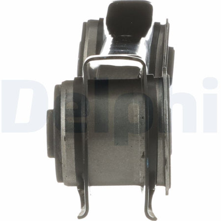 Delphi TC5161 Control/Trailing Arm, wheel suspension - 4