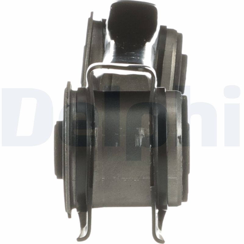 Delphi TC5161 Control/Trailing Arm, wheel suspension - 5