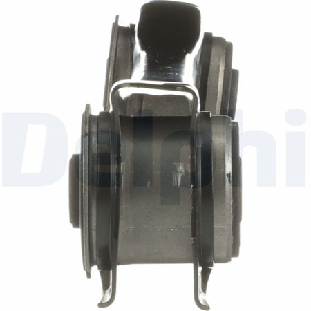 Delphi TC5161 Control/Trailing Arm, wheel suspension - 5