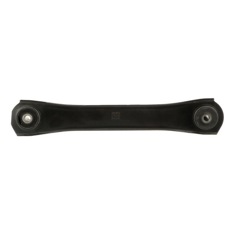Delphi TC5161 Control/Trailing Arm, wheel suspension - 6