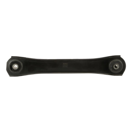 Delphi TC5161 Control/Trailing Arm, wheel suspension - 6