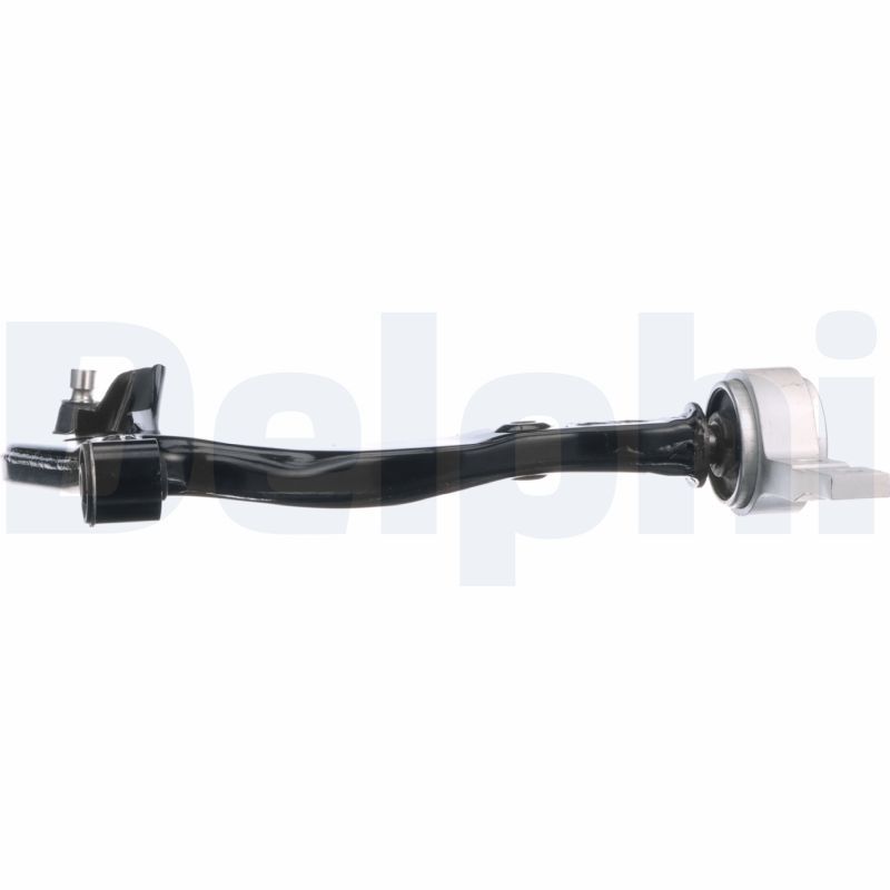 Delphi TC5178 Control/Trailing Arm, wheel suspension - 3