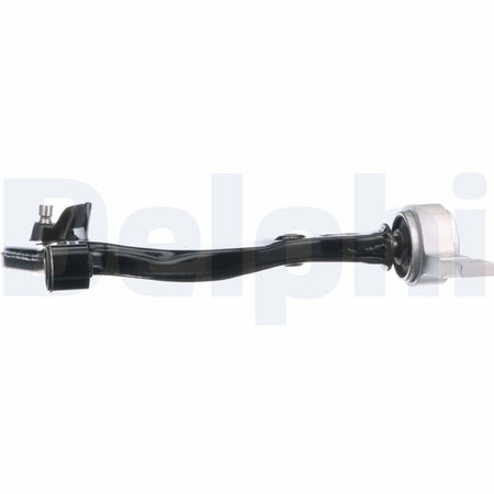 Delphi TC5178 Control/Trailing Arm, wheel suspension - 3