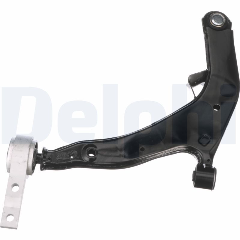 Delphi TC5178 Control/Trailing Arm, wheel suspension - 4