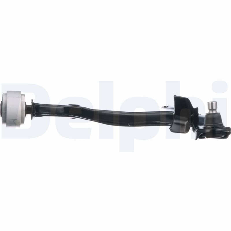Delphi TC5178 Control/Trailing Arm, wheel suspension - 5