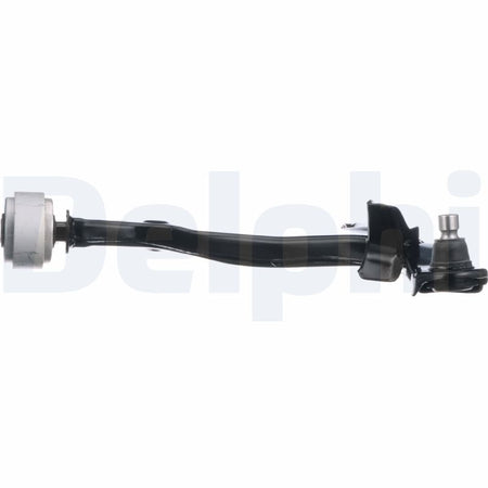 Delphi TC5178 Control/Trailing Arm, wheel suspension - 5