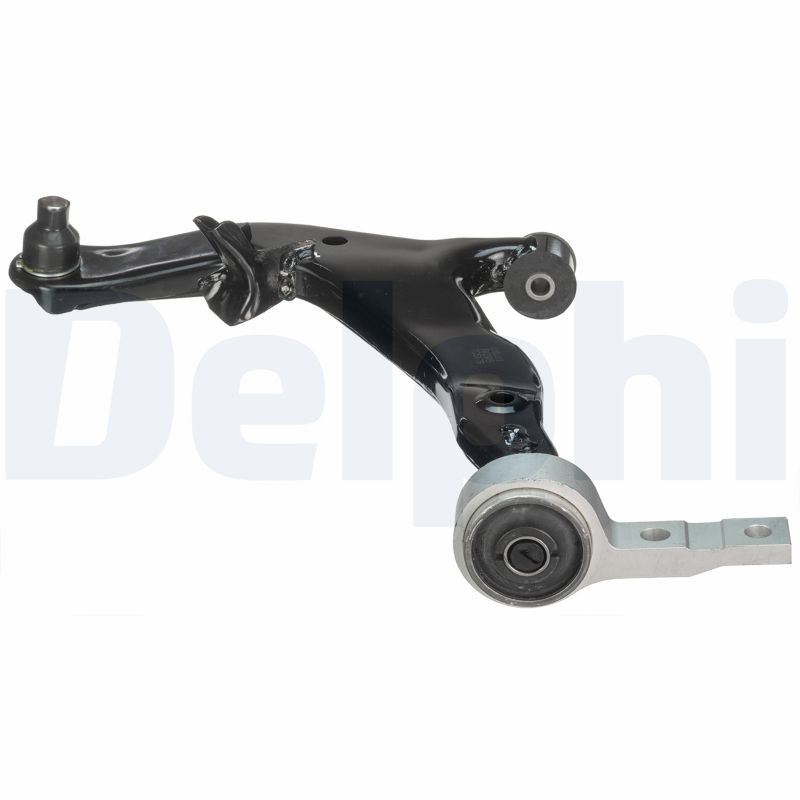 Delphi TC5179 Control/Trailing Arm, wheel suspension - 1