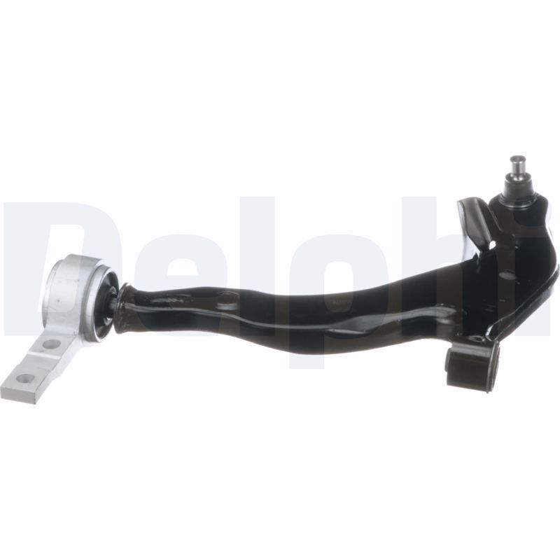 Delphi TC5179 Control/Trailing Arm, wheel suspension - 2